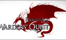 Wardenquest-picture